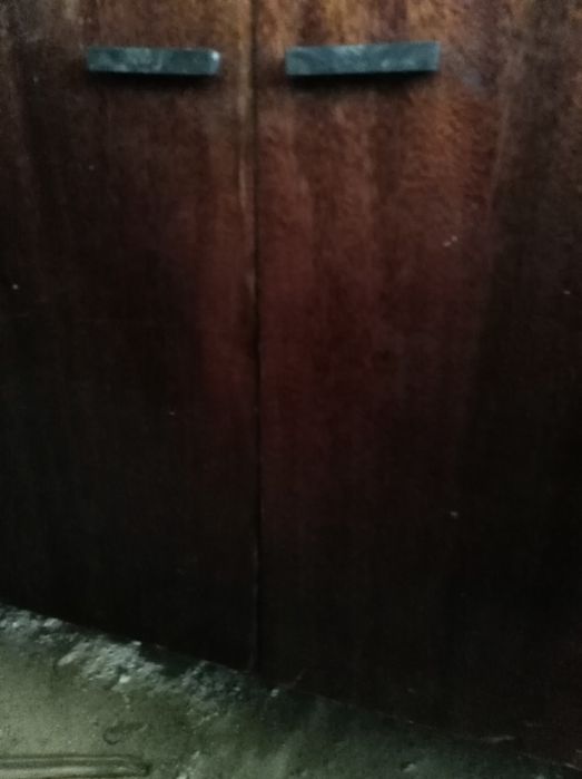 Тумбочка под телевизор