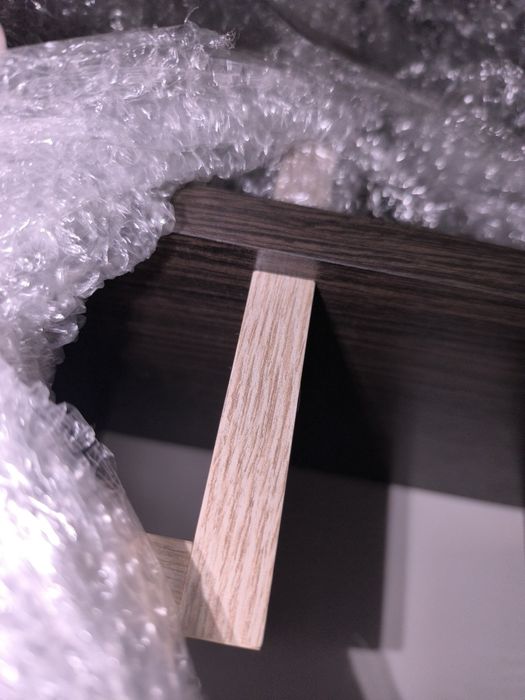 Полка книжная / полка настенная