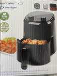 AirFryer frytkownica na gorące powietrze 2,2 L Emerio AF130646