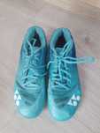 Buty męskie  YONEX AERUS Z m