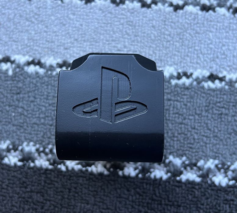 Suporte comandos dualshock 4