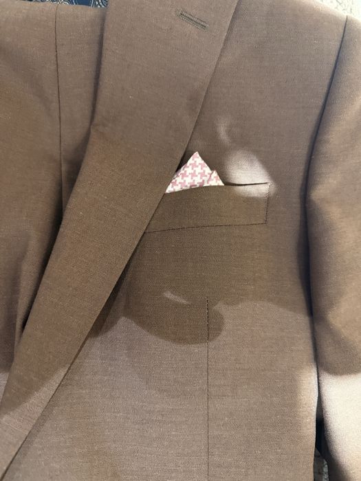 Garnitur pako lorente