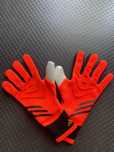 Rękawice Bramkarskie Adidas Predator