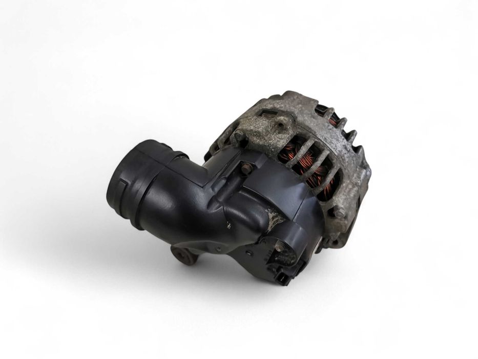 Alternator 140A BMW X5 E53 E46 E39 E38 Z3 M54b30 M54b25 M54b22 M54