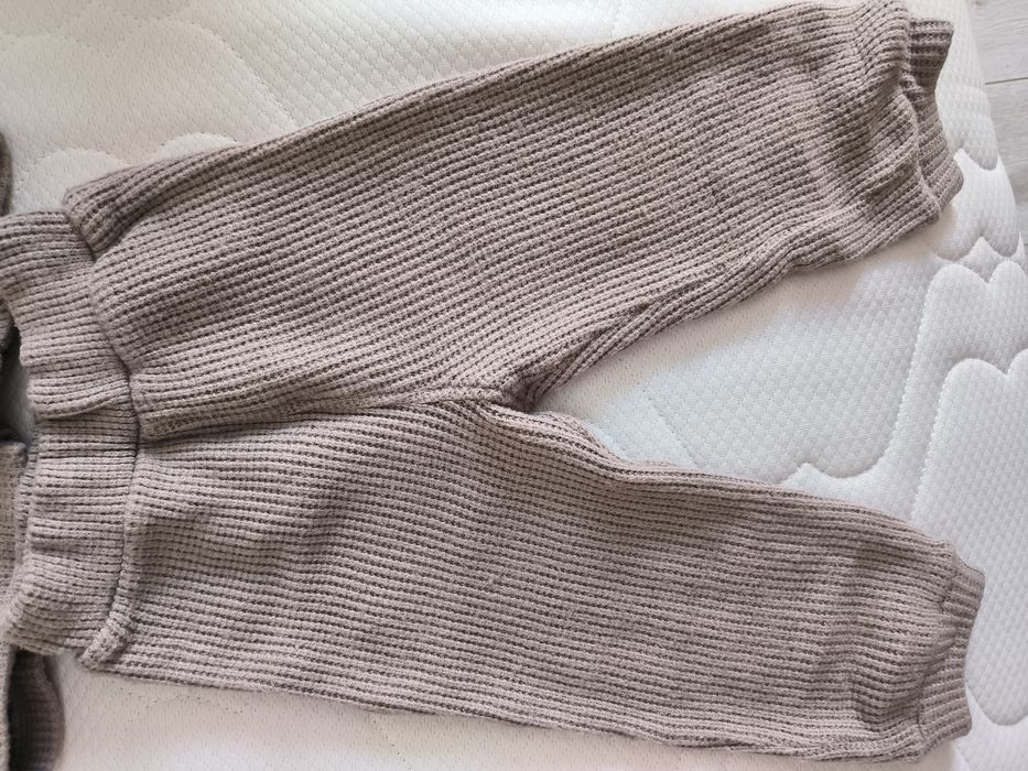 Дитячий костюмчик,92 розмір