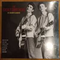 Płyta winylowa The Everly Brothers vinyl