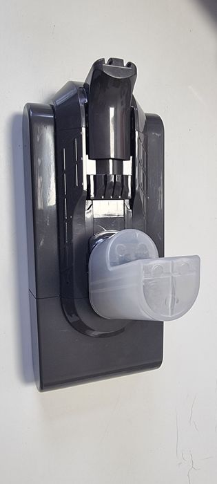 Bateria akumulatorowa odkurzacza Dyson