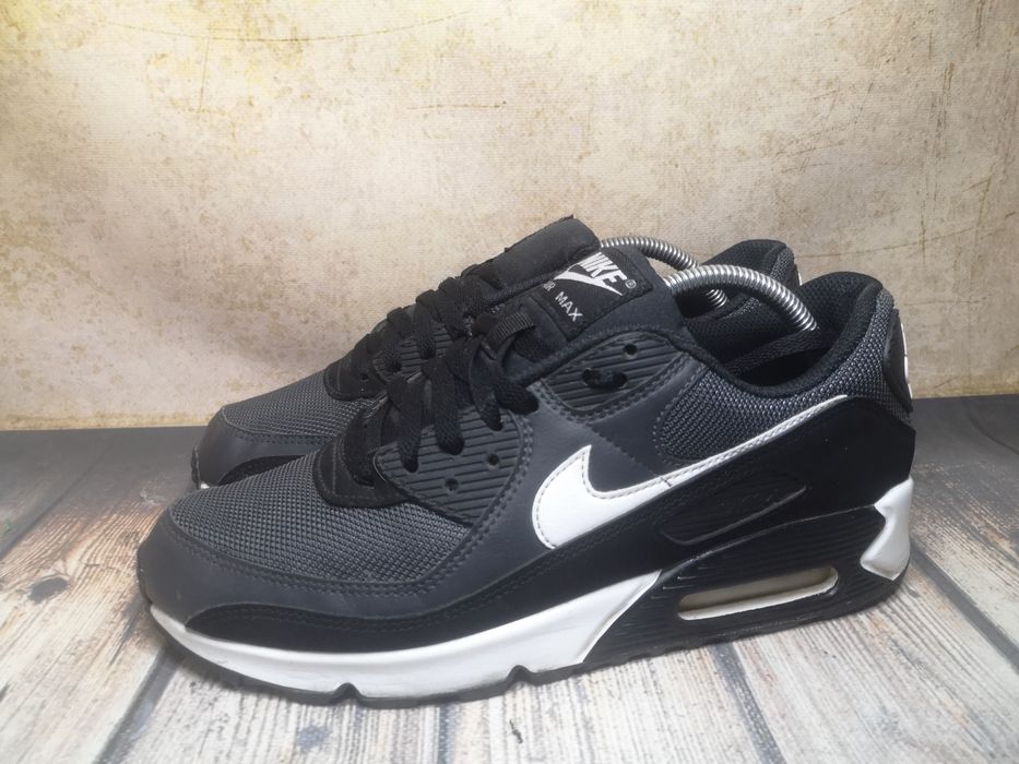 Buty Nike Air Max 90 r42,5 / force / Dunk / jordan