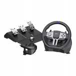 Kierownica Do Gier PXN V9 gen2 PC PS4 XBOX ONE SWITCH ZESTAW