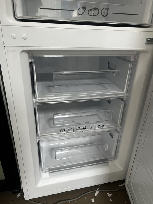 Холодильник Candy