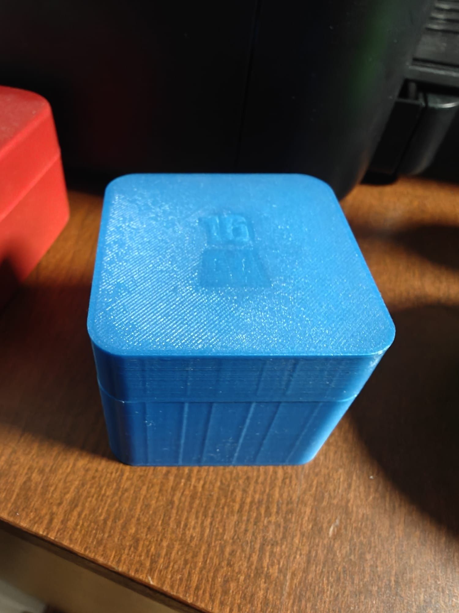 Używana drukarka filamentowa anycubic kobra neo