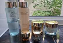 Zestaw Estée Lauder