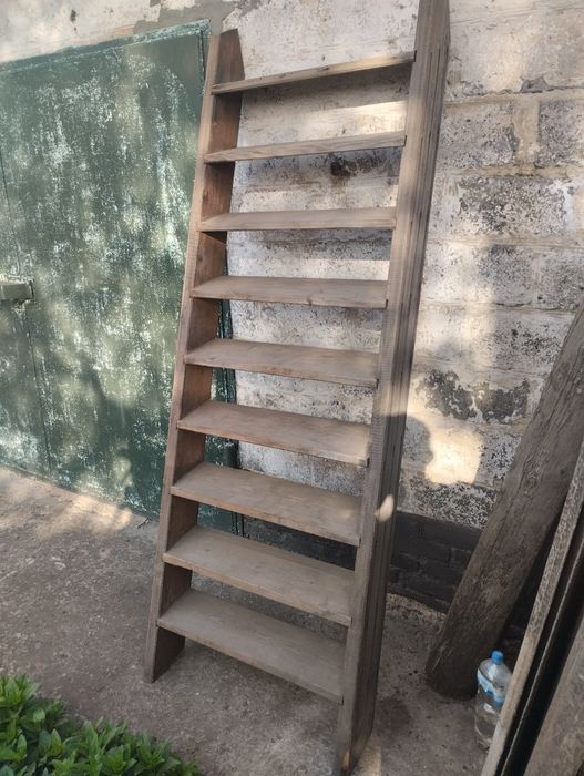 Сетка металлическая