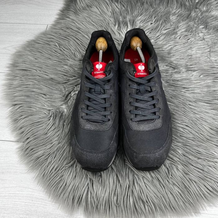 Engelbert strauss sirius чоловічі робочі кросівки