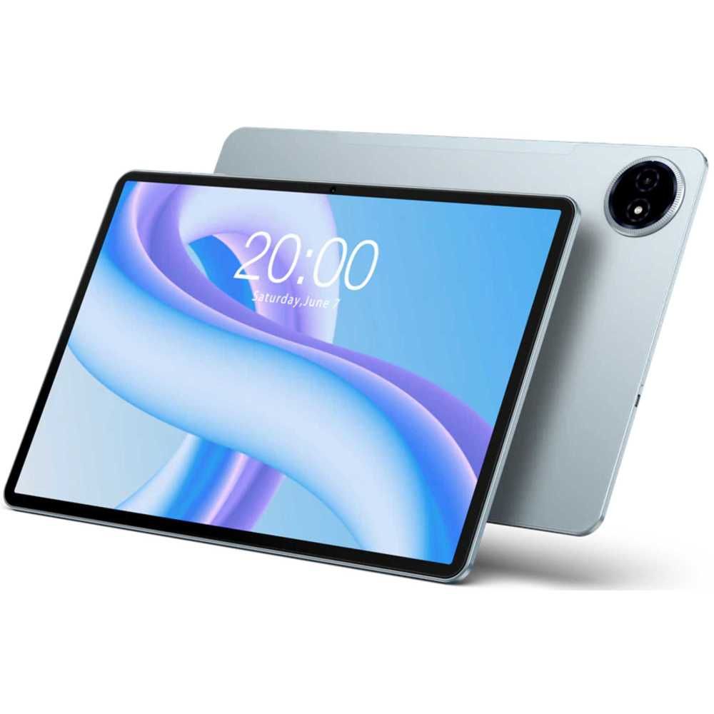 Teclast M50 Plus / планшет