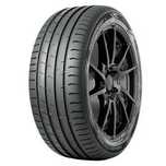 225/55R18 102V Nokian Wetproof 1 XL Nowe Lato 24rok