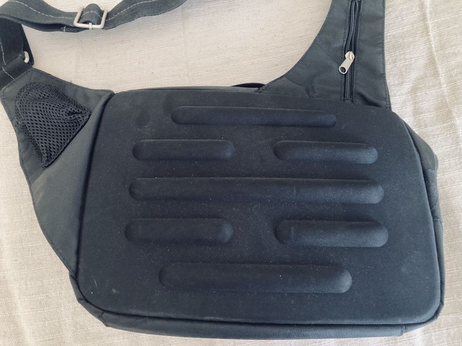 Bag/Pouch for PC/Tablet/Console/Camera (35X25cm)64168959937281122