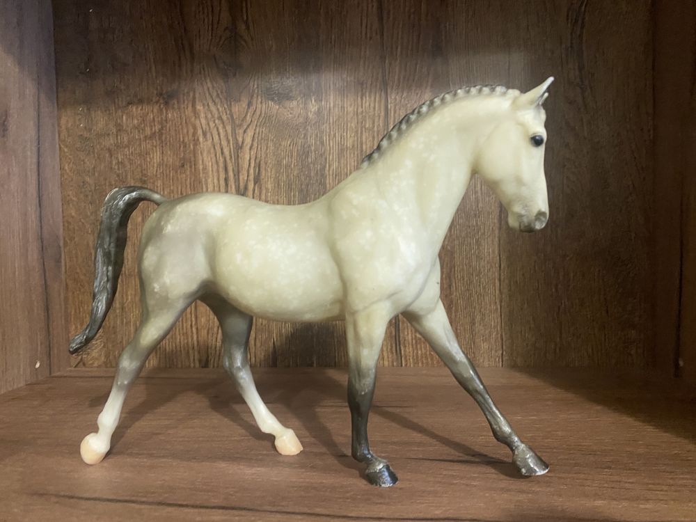 Breyer classic БЕЗ ТОРГУ