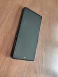 Samsung Galaxy A52s 5G stan bdb
