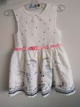 Sukienka Primark r 92 stan idealny