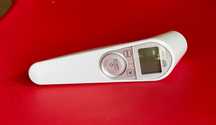 Termometr bezdotykowy Microlife NC 200