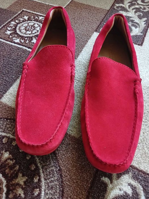 Туфлі Kazar 41 розмір