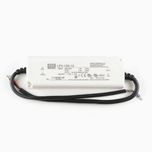 LPV-150-12 Mean Well 120 Вт, 12 В, 10 А