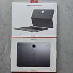 OnePlus Pad 2 (12/256GB) + Klawiatura OnePlus Pad Smart Keyboard