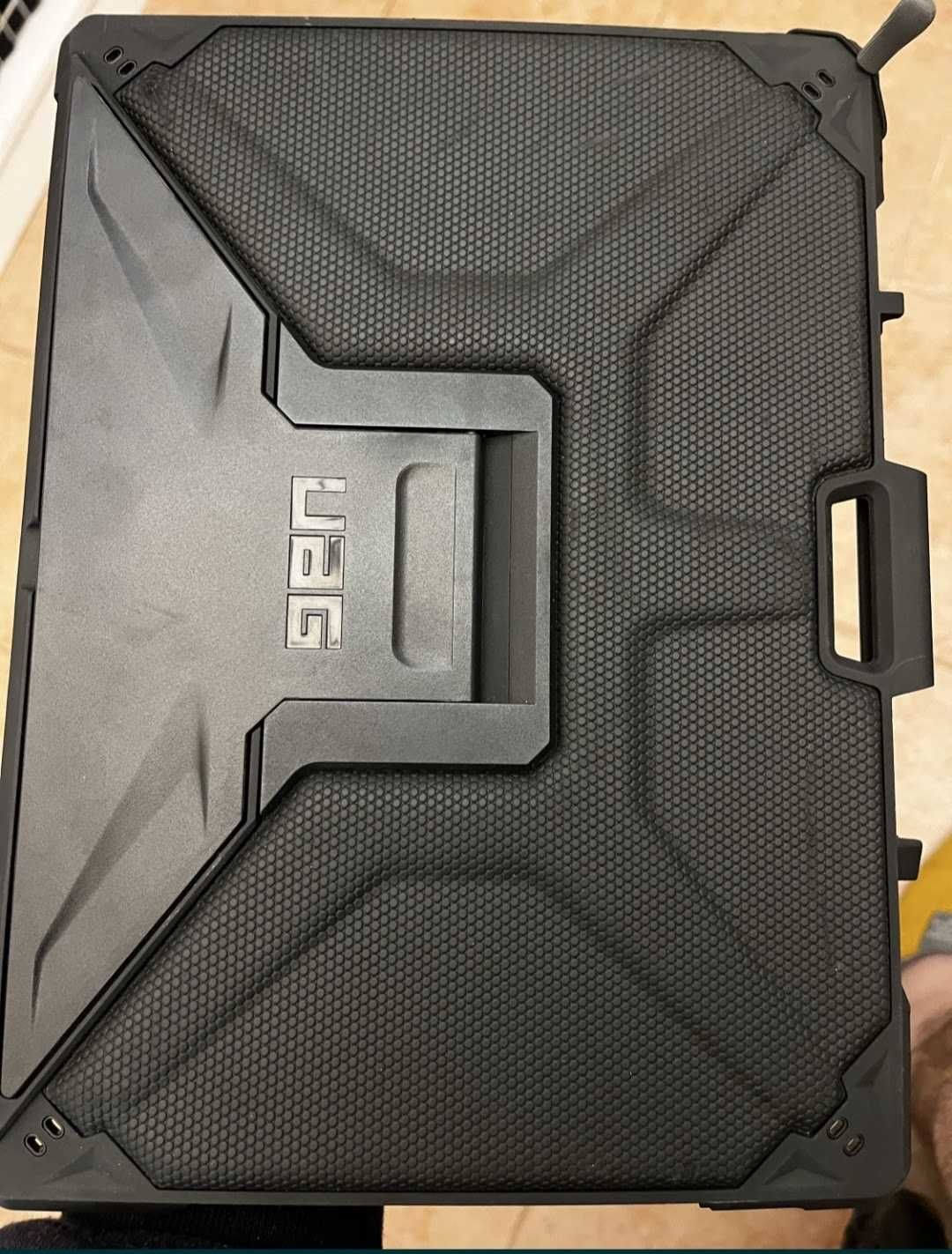 Portatil Microsoft Surface Pro 8 - 16GB RAM