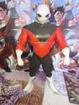 Dragon Ball Jiren Kinder