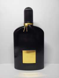 Tom Ford Black Orchid