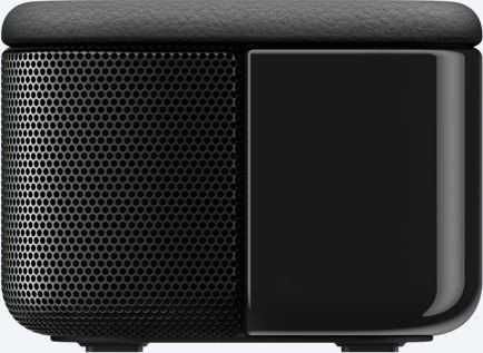 Soundbar Sony HT-SF150, kolor czarny, fabrycznie nowy, SONY JAPONIA