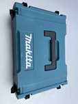 Makita conjunto de maquinas