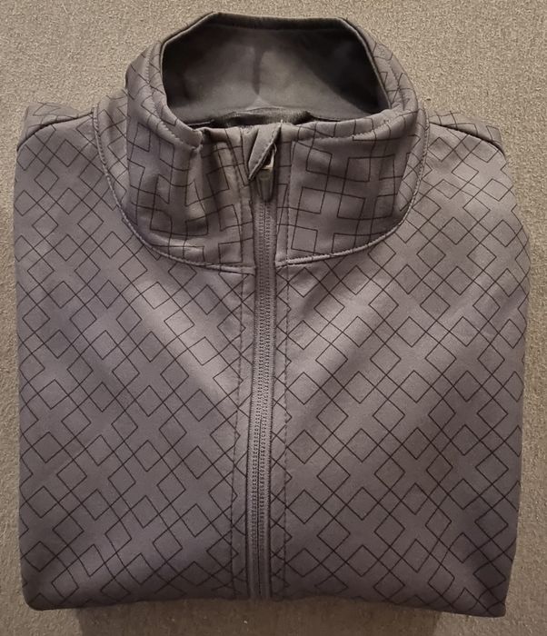 Bluza Rowerowa firmy Crane rozm. L