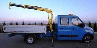 Kurs na wózki widłowe, kursy zawodowe UDT, kurs hds, podesty ruchome