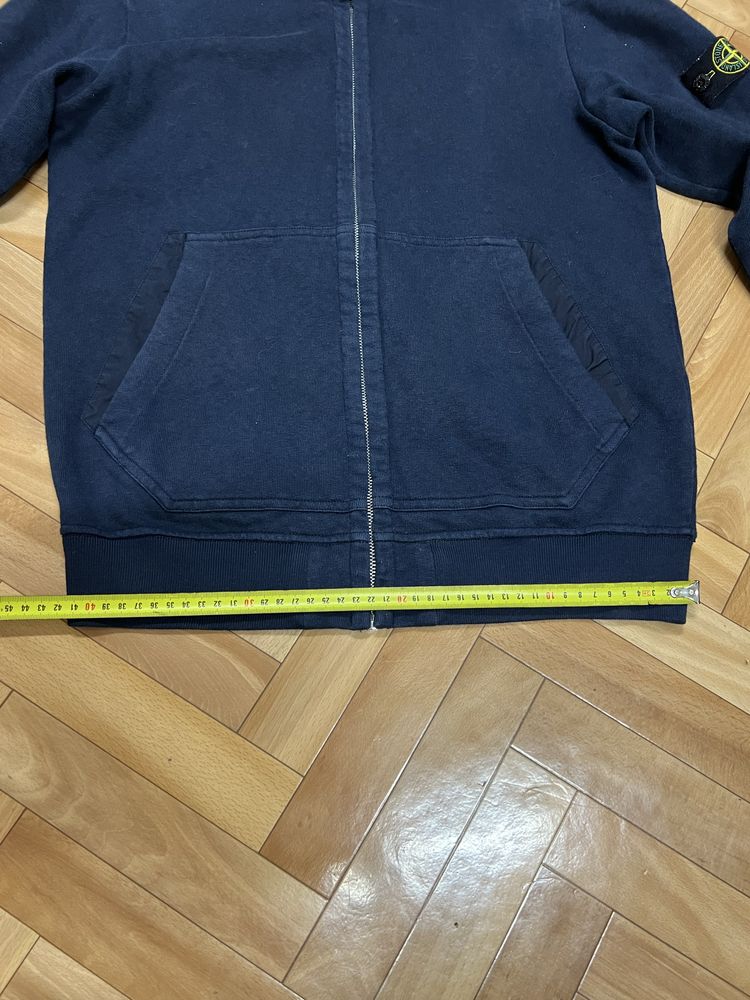 Stone island junior  14/164