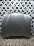 Капот BMW E39 Код:578