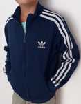 Bluza Adidas r.152