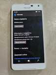 Nokia lumia 1gb/16гб стан ідеальний
