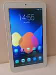 Tablet Pixi Alcatel Onetouch 8055 7"