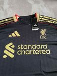 Koszulka Liverpool FC