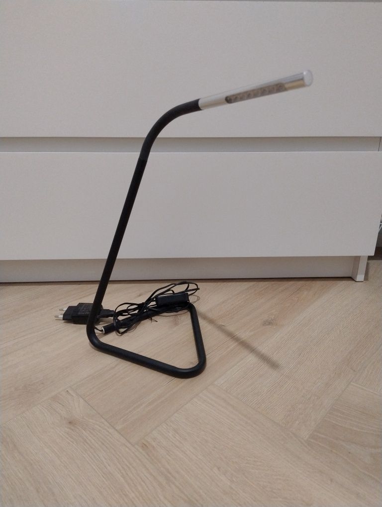 Lampka IKEA Harte
