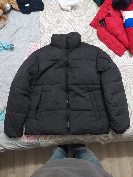 Зимова куртка Primark