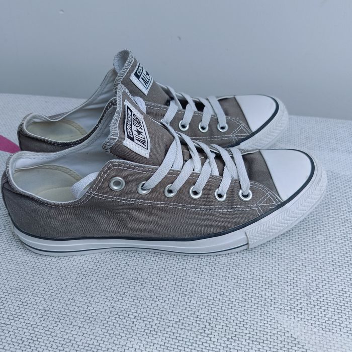Trampki all Star Converse 41