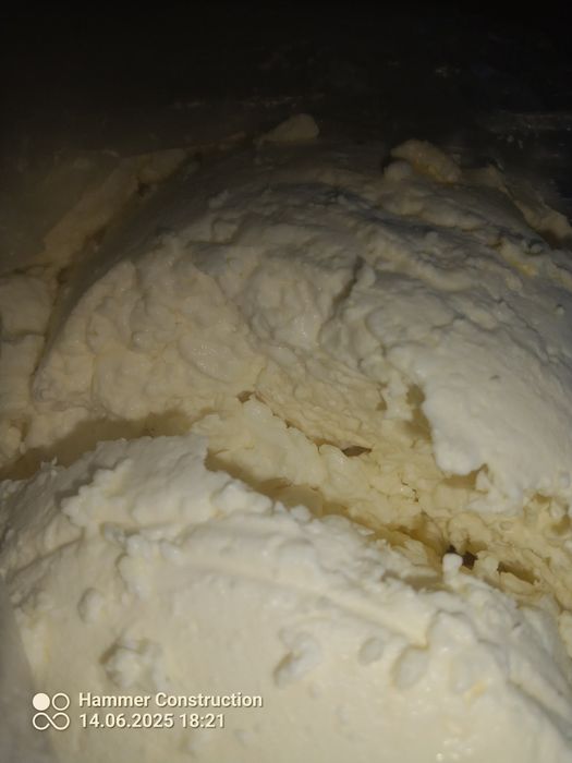 Jajka od kur z wolnego wybiegu