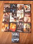 Guy Pearce DVD originais