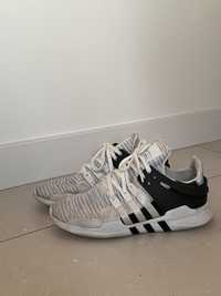 Buty adidas equipment