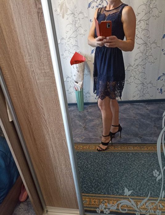 Продам літні плаття