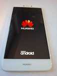 Huawei P9 Lite 2017 PRA-LX1 + akcesoria gratis