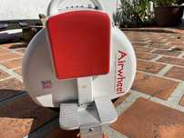 Airwheel - Monociclo